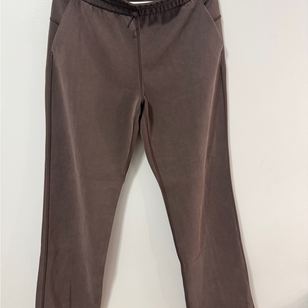 Lululemon Softstreme High-Rise Pant *Regular